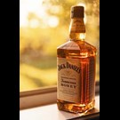 More jd-honey-life3.jpg